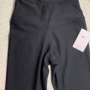 Nike Training Leggings